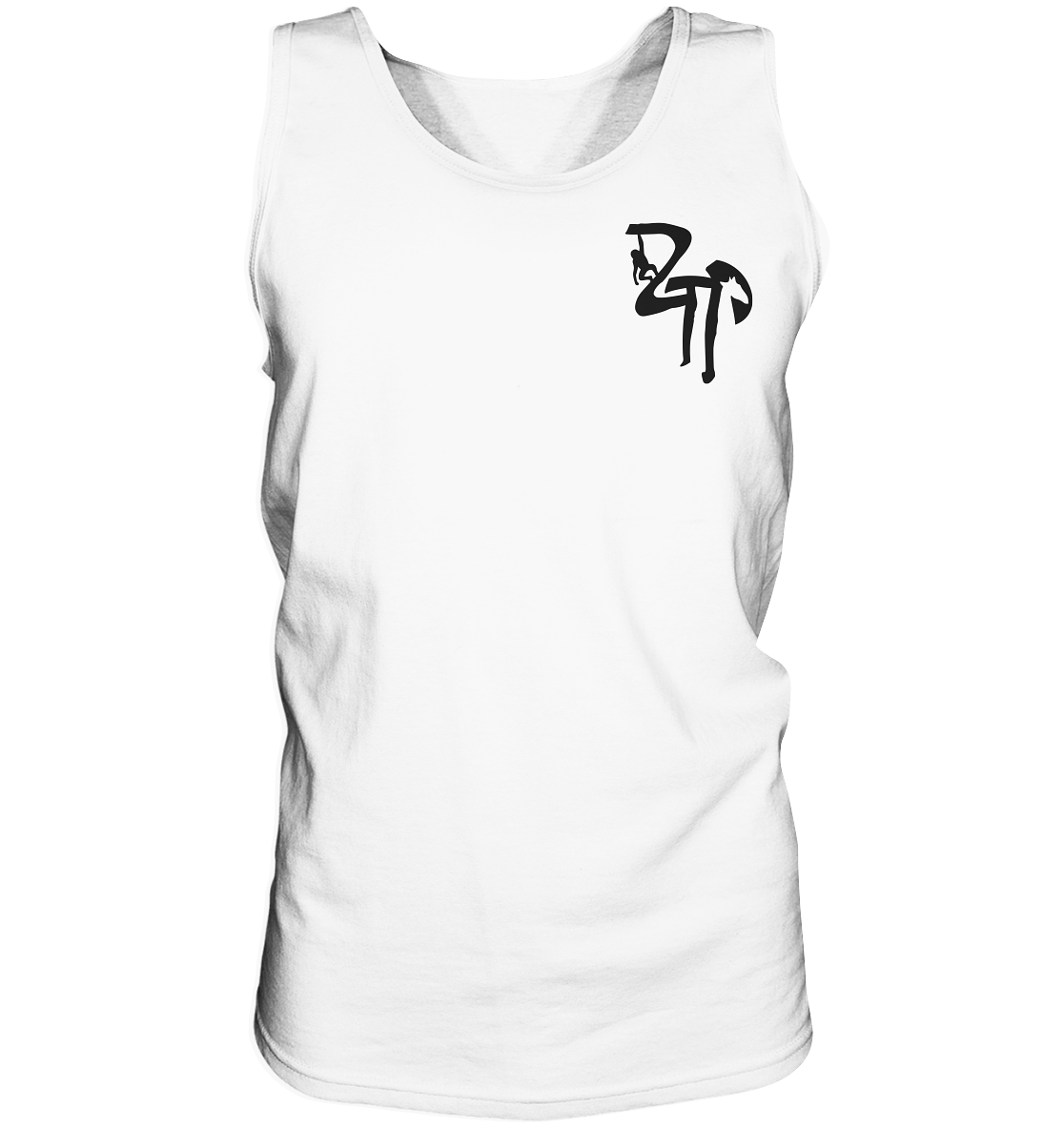 ZTP - Together - Tank-Top