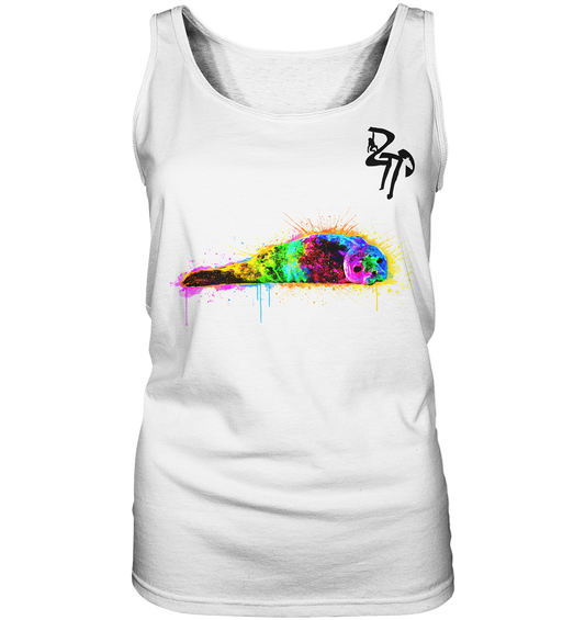 Seehund - Ladies Tank-Top