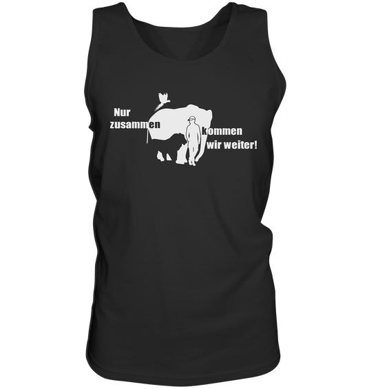 Together - Tank-Top