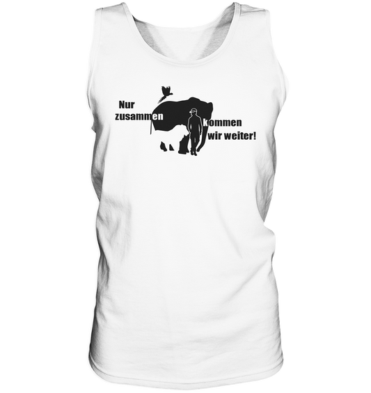 Together - Tank-Top