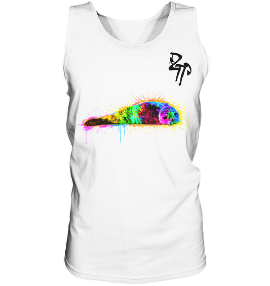 Seehund - Tank-Top